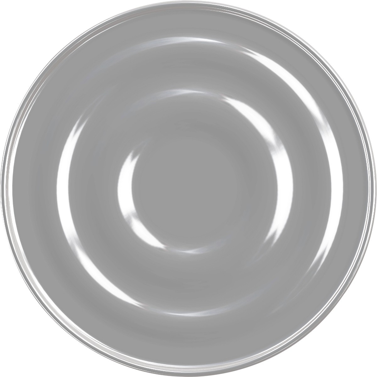 slide 8 of 13, Pillsbury Sweet Biscuits with Icing, Chocolate Chip, 8 ct., 12.4 oz., 8 ea