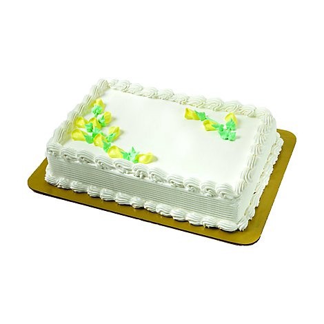 slide 1 of 1, H-E-B Select Ingredients Baguette Bread Scratch Made, 11 oz