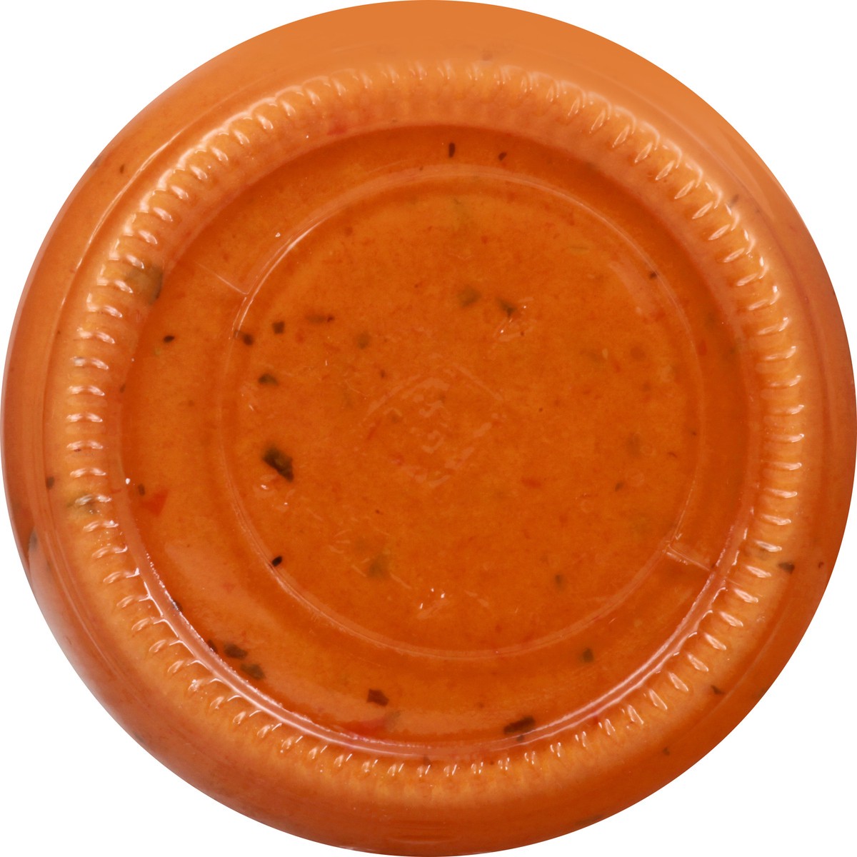 slide 7 of 9, La Madeleine Gluten Free Tomato Basil Soupe 31.5 oz, 31 oz