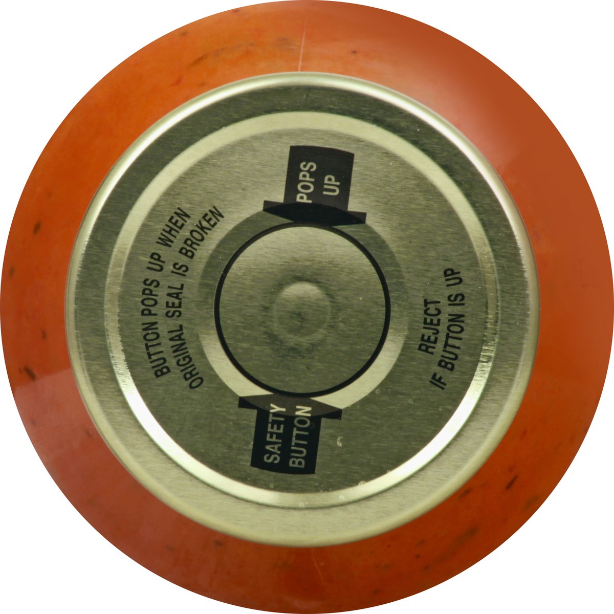 slide 8 of 9, La Madeleine Gluten Free Tomato Basil Soupe 31.5 oz, 31 oz