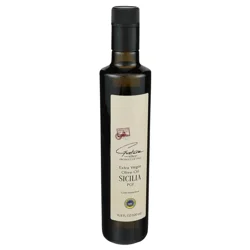 Gustare Vita Sicilia PGI Extra Virgin Olive Oil