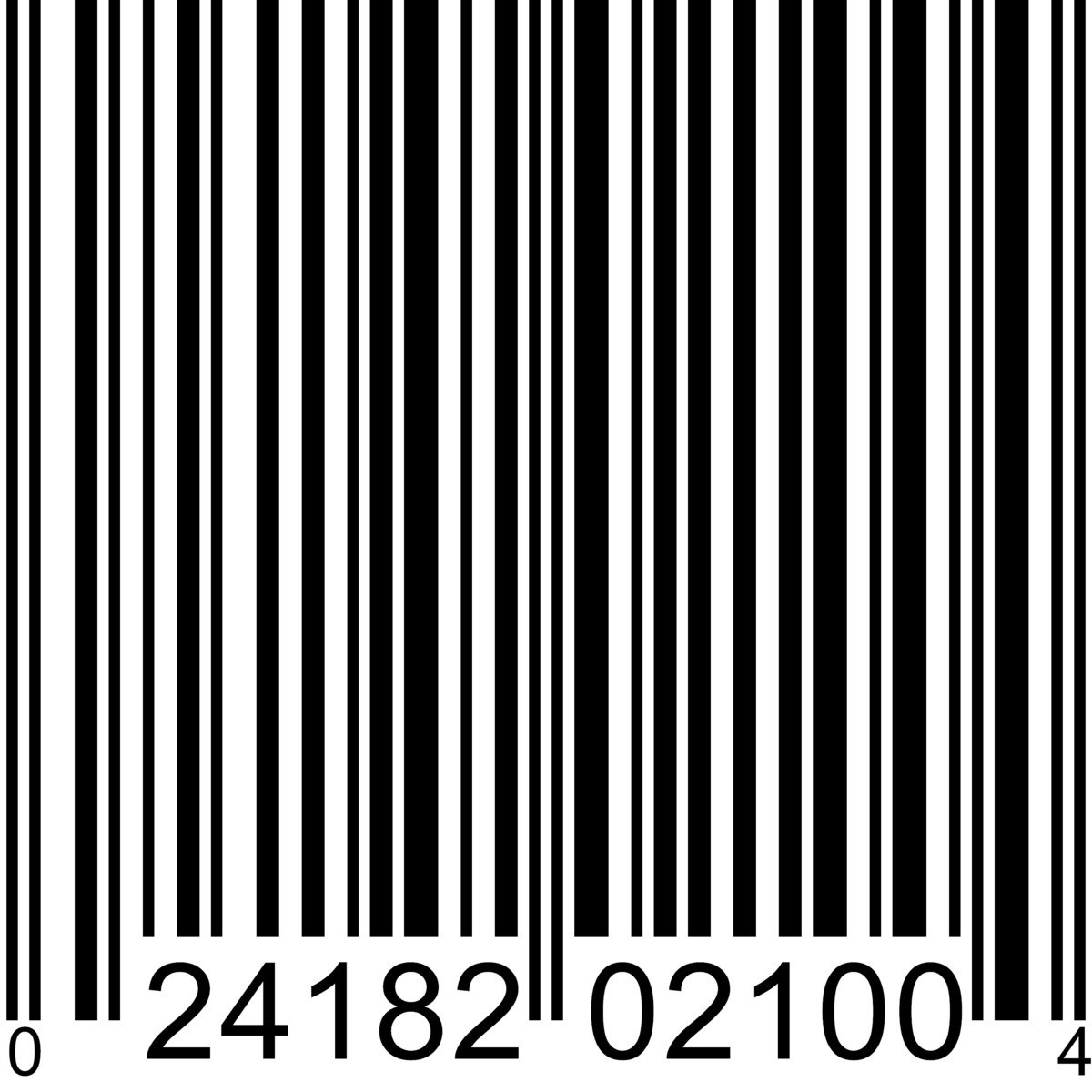 slide 4 of 14, Eden Foods Organic Black Beans 16 oz, 16 oz