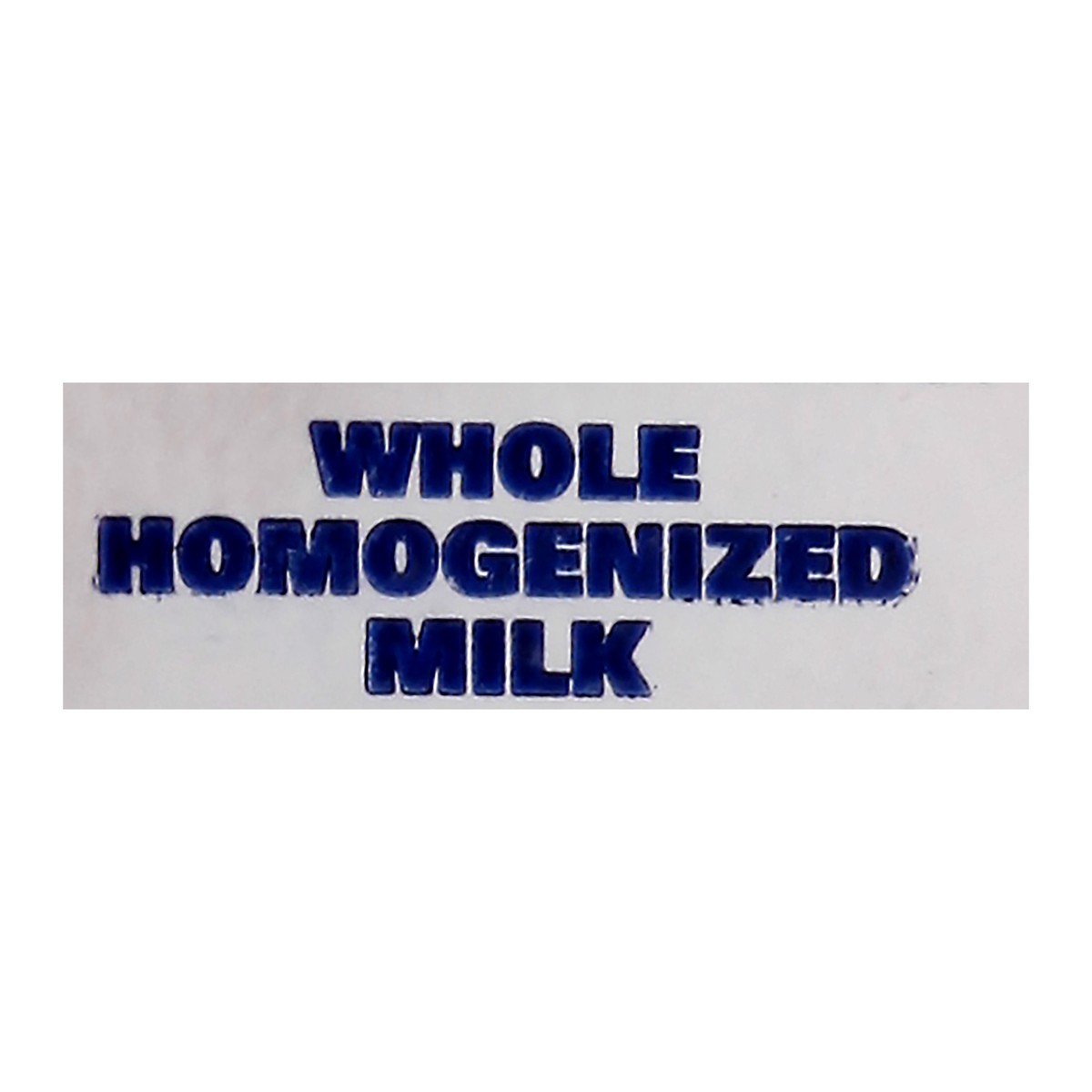 slide 7 of 12, Homestead Creamery Milk 0.5 gl, 1/2 gal