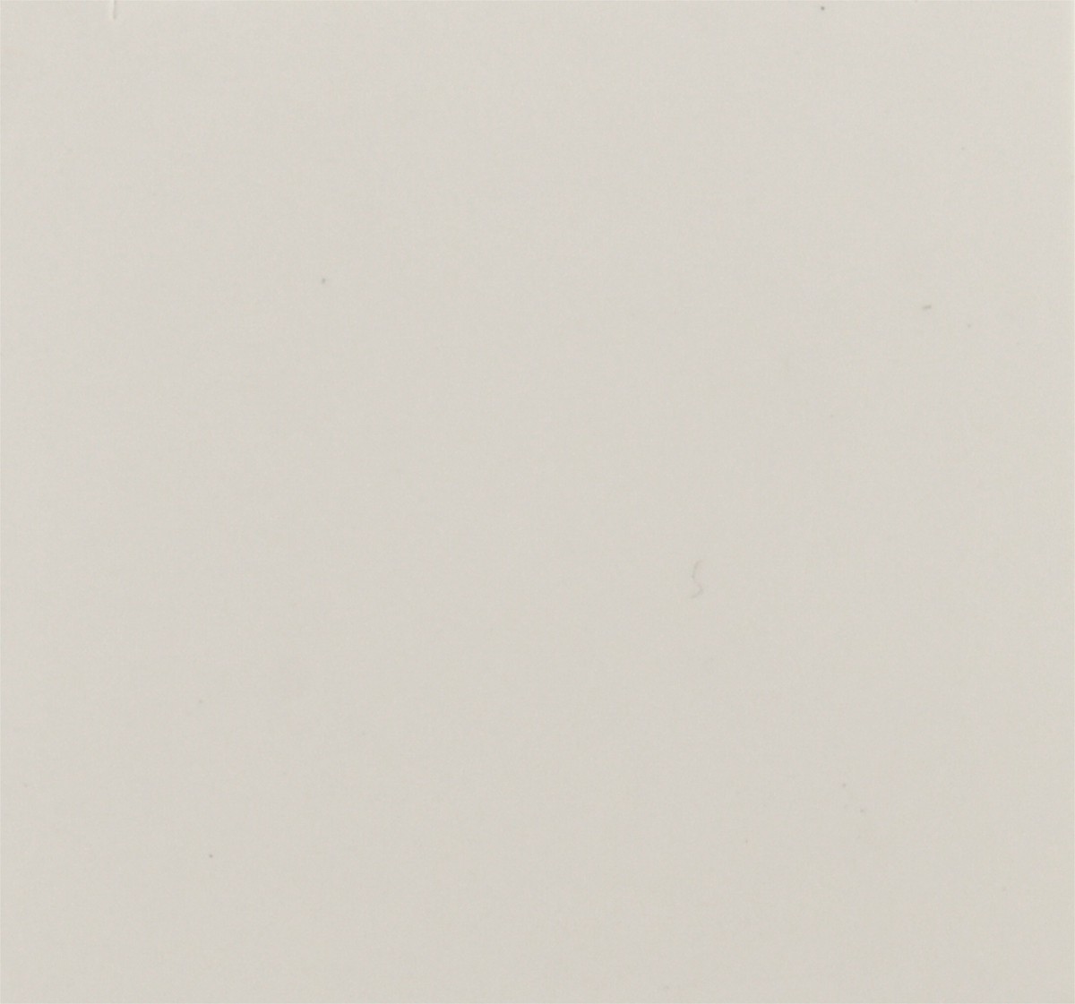 slide 8 of 9, Mad Hippie Hydrating Facial Zinc Oxide Sunscreen Spf 25, 1 ct