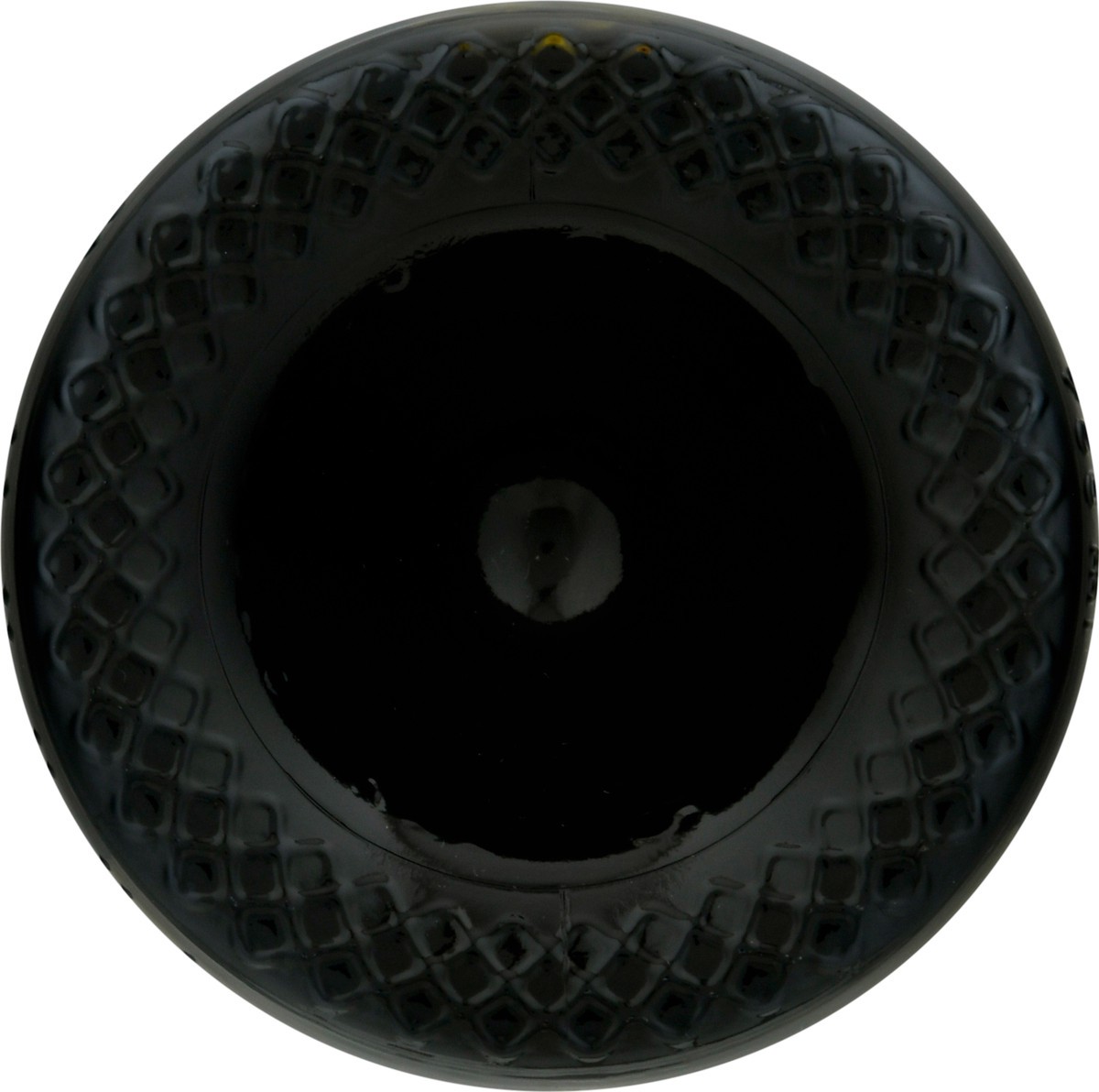 slide 3 of 10, Cakebread Cellars Pinot Noir, 750 ml