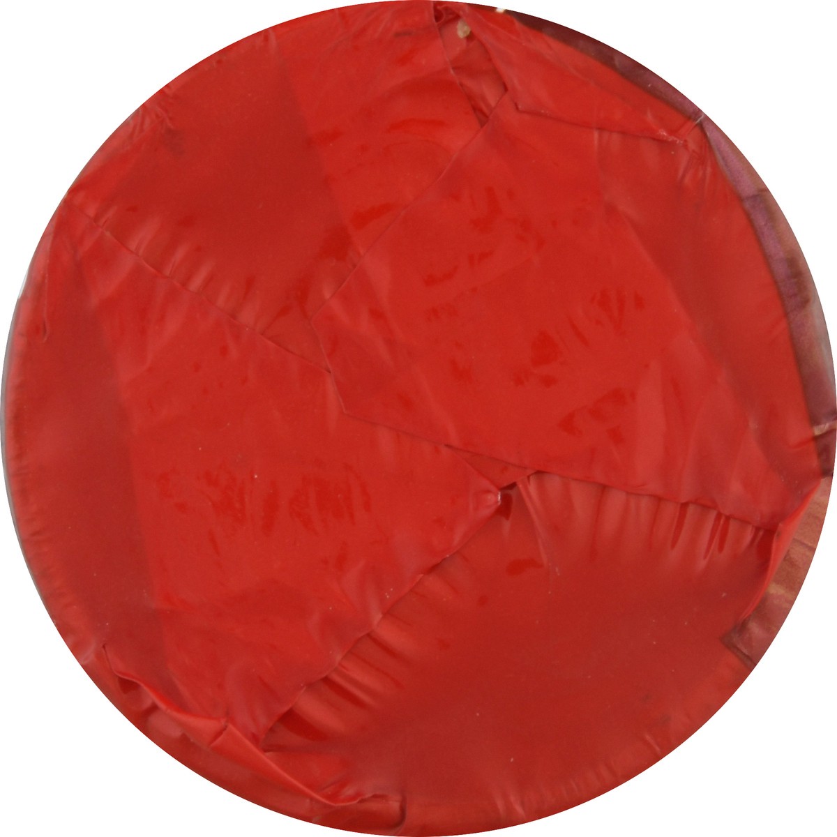 slide 7 of 10, Cuétara Maria Cookies 3.5 oz, 3.50 oz