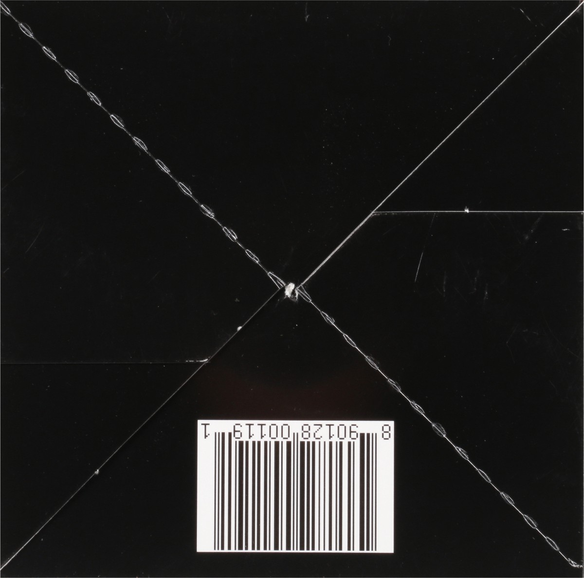 slide 5 of 9, Copa di Vino Pinot Grigio 4 - 187 ml Cups, 4 ct