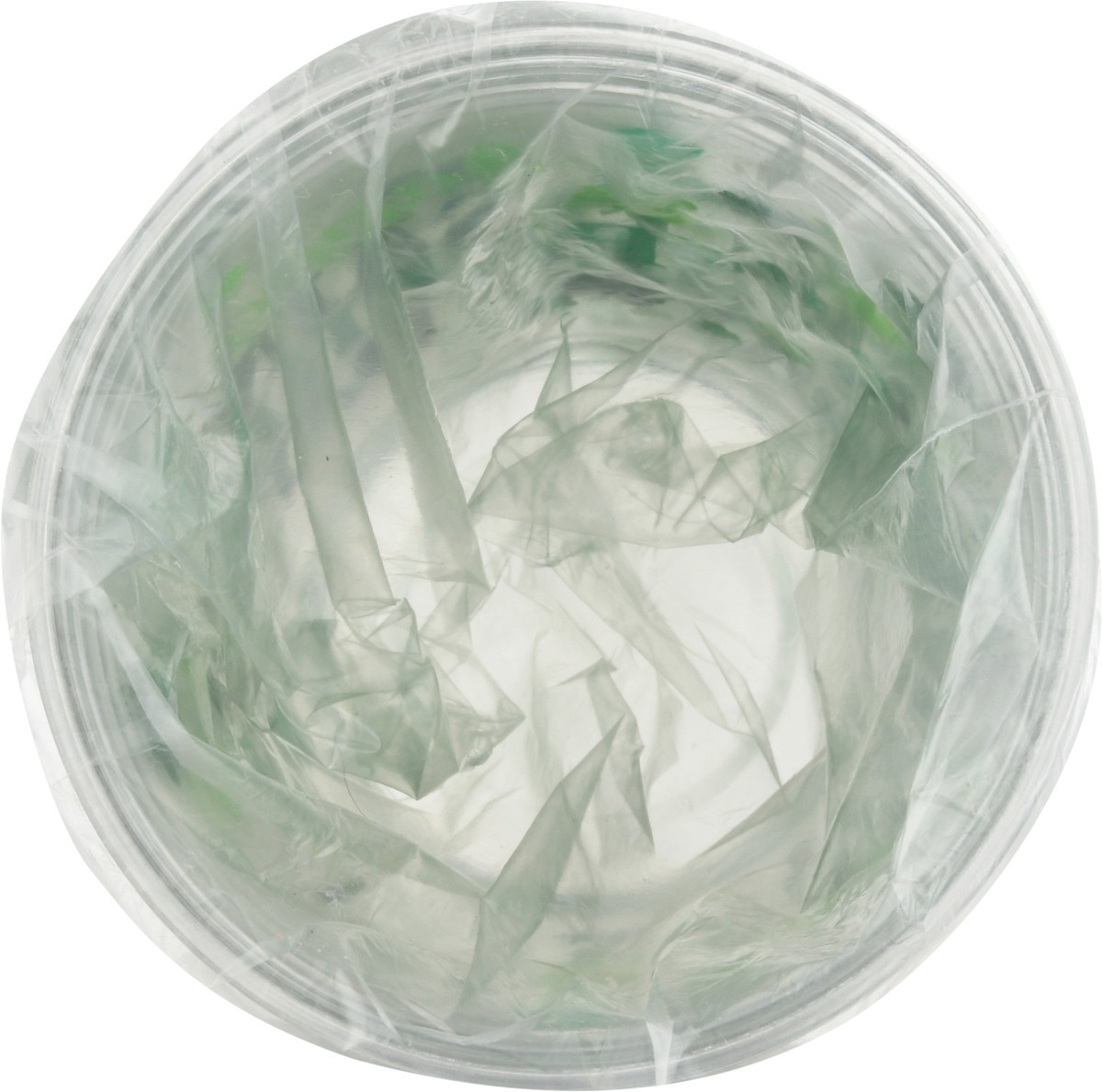 slide 10 of 11, Creative Converting Plastic Cups, Happy St. Pats Cup, 16 Fluid Ounce, 8 Each, 8 ct