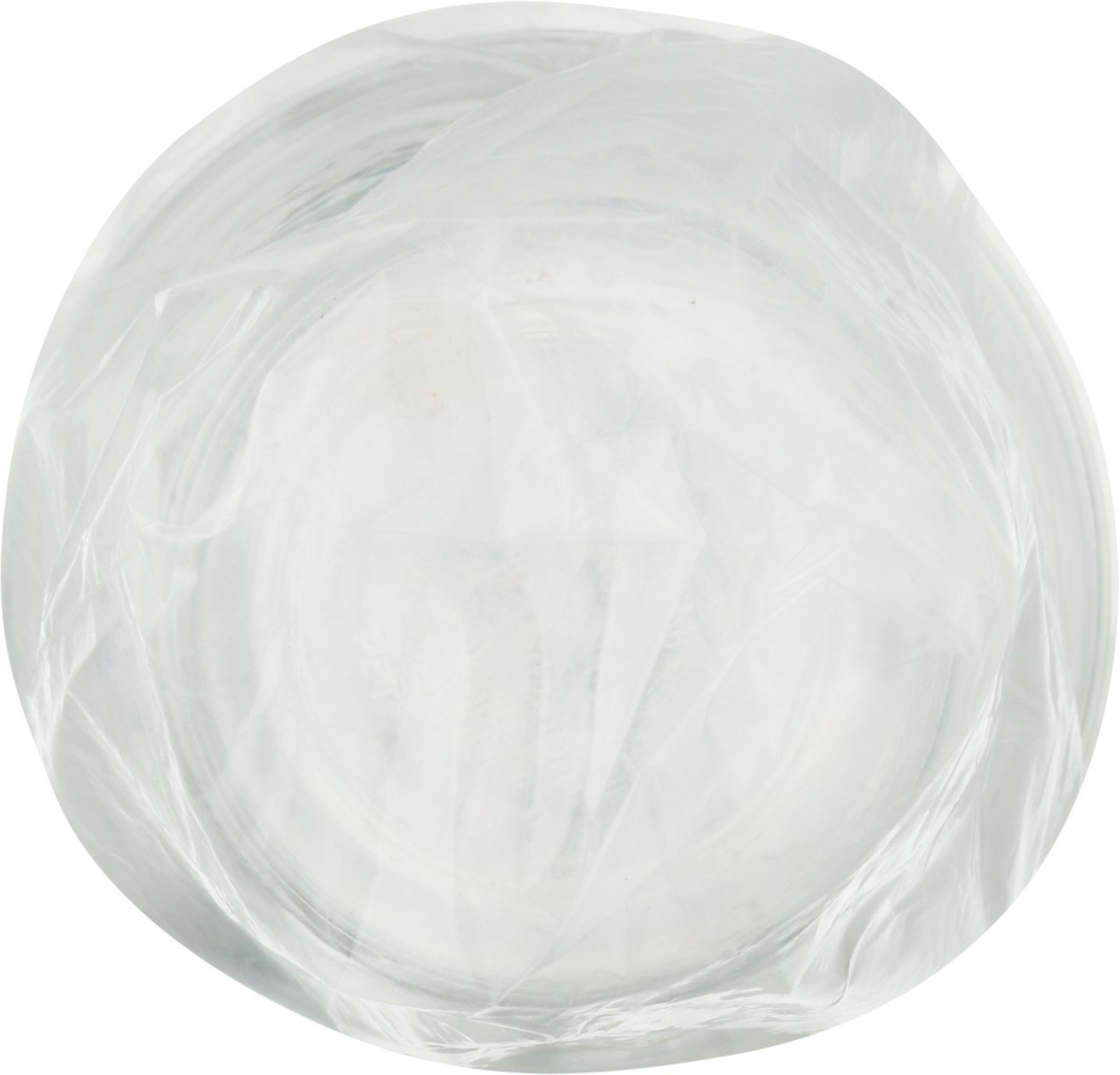 slide 5 of 11, Creative Converting Plastic Cups, Happy St. Pats Cup, 16 Fluid Ounce, 8 Each, 8 ct