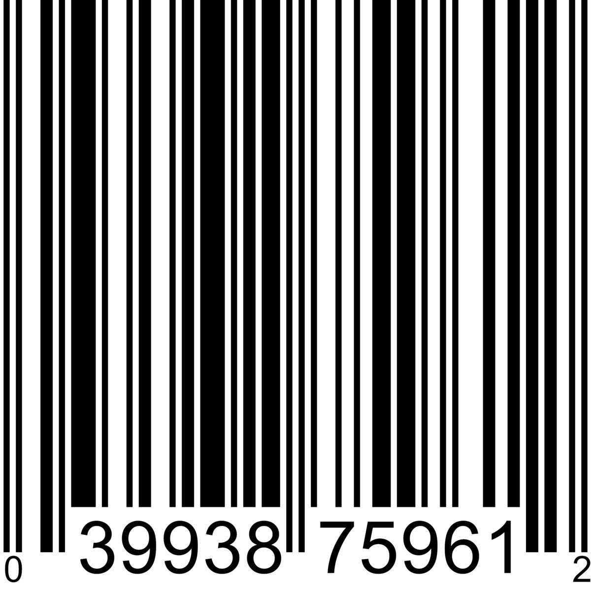 slide 11 of 11, Creative Converting Plastic Cups, Happy St. Pats Cup, 16 Fluid Ounce, 8 Each, 8 ct