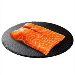 Fish-Fillet Family Pack Faroe Island Salmon Fill