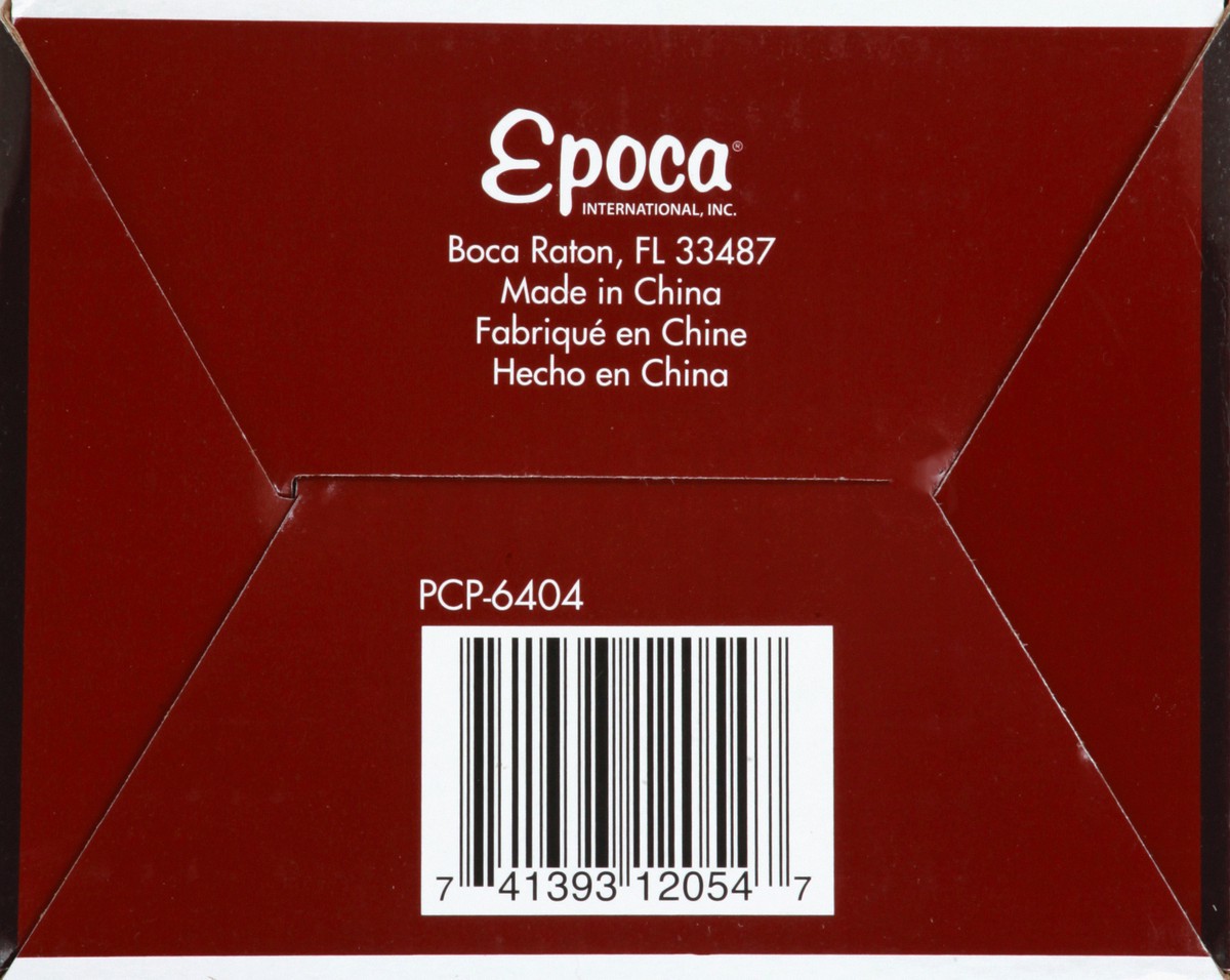 slide 2 of 11, Primula Classic 4 Cup Coffee Press 1 ea, 1 ct