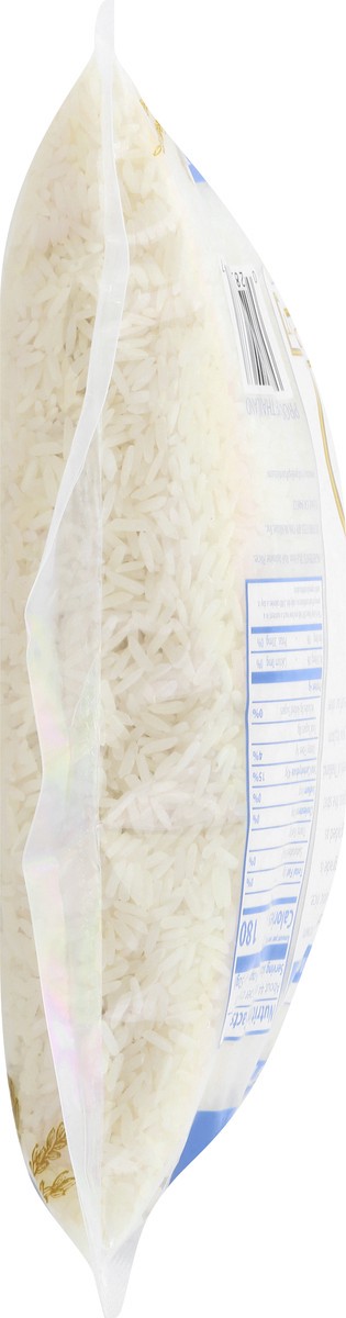 slide 8 of 12, Super Lucky Elephant Premium Rice 5 lb, 5 lb