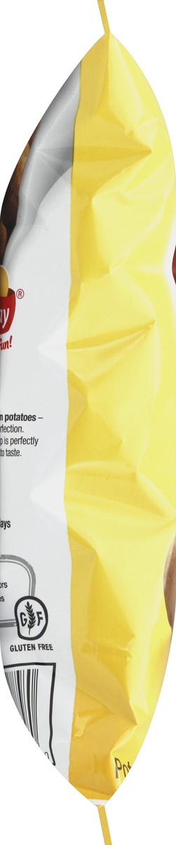 slide 2 of 6, Lay's Potato Chips 1.875 oz, 1.88 oz