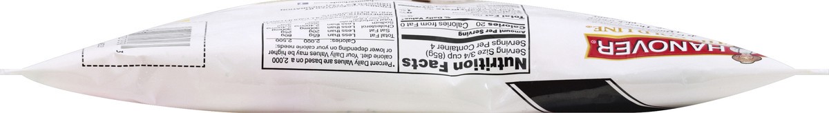 slide 3 of 6, Hanover Garden Medley 10 oz, 10 oz