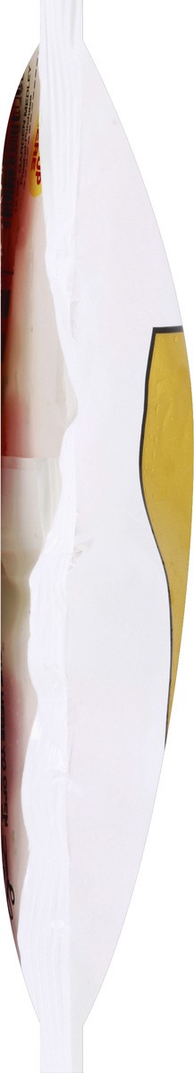 slide 6 of 6, Hanover Garden Medley 10 oz, 10 oz