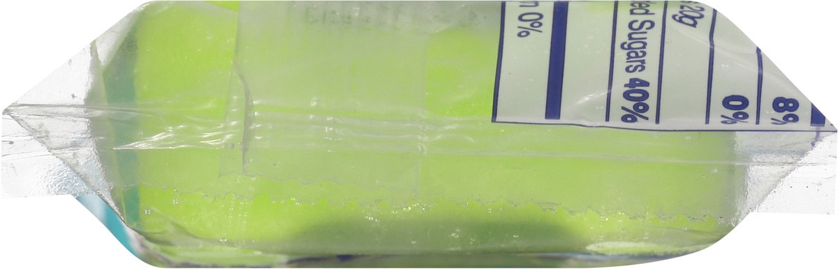 slide 8 of 9, Helados Mexico Premium Lime Fruit Ice Bar 3.75 fl oz, 3.75 fl oz