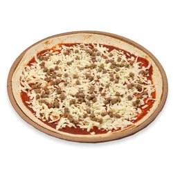 Mia Italian Tuscano Beef 14" Pizza