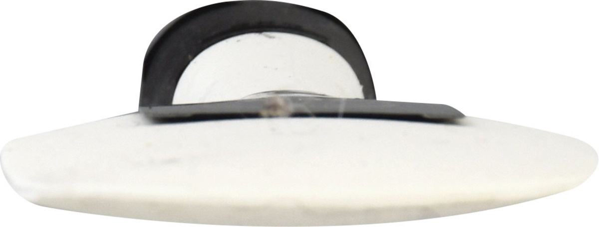 slide 6 of 8, OXO Good Grips Medium Silicone Spatula, 1 ct