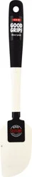 OXO Good Grips White Silicone Spatula 1 ea