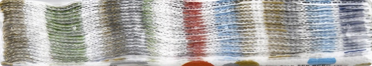 slide 8 of 11, Caspari Triple-Ply Confetti - Happy Birthday Napkins 20 ea, 20 ct