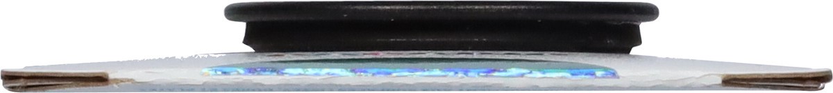 slide 8 of 9, PopSockets Black PopGrip 1 ea, 1 ct