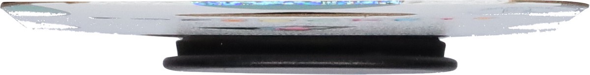 slide 6 of 9, PopSockets Black PopGrip 1 ea, 1 ct