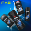 slide 2 of 19, AXE Phoenix Body Spray For Men, 4 oz