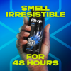 slide 8 of 19, AXE Phoenix Body Spray For Men, 4 oz