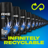 slide 10 of 19, AXE Phoenix Body Spray For Men, 4 oz