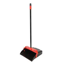 Array Lobby Dust Pan