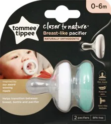 Tommee Tippee Closer To Nature