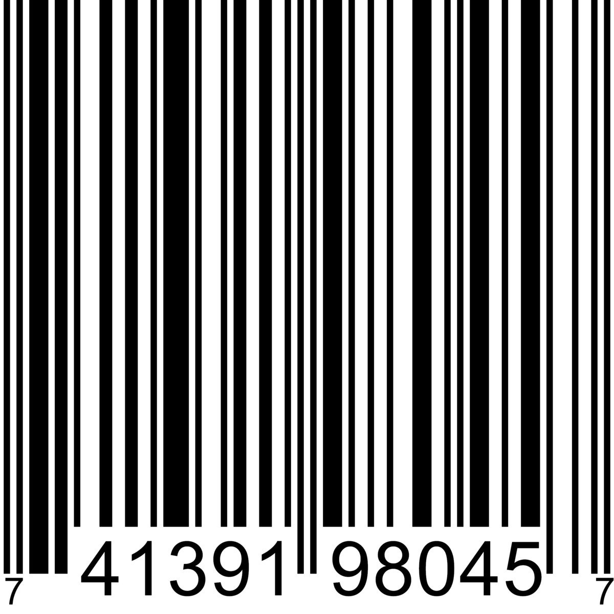 slide 3 of 12, Rishi Botanical Blend Organic Pink Lemon Ginger Tea 15 ea, 15 ct