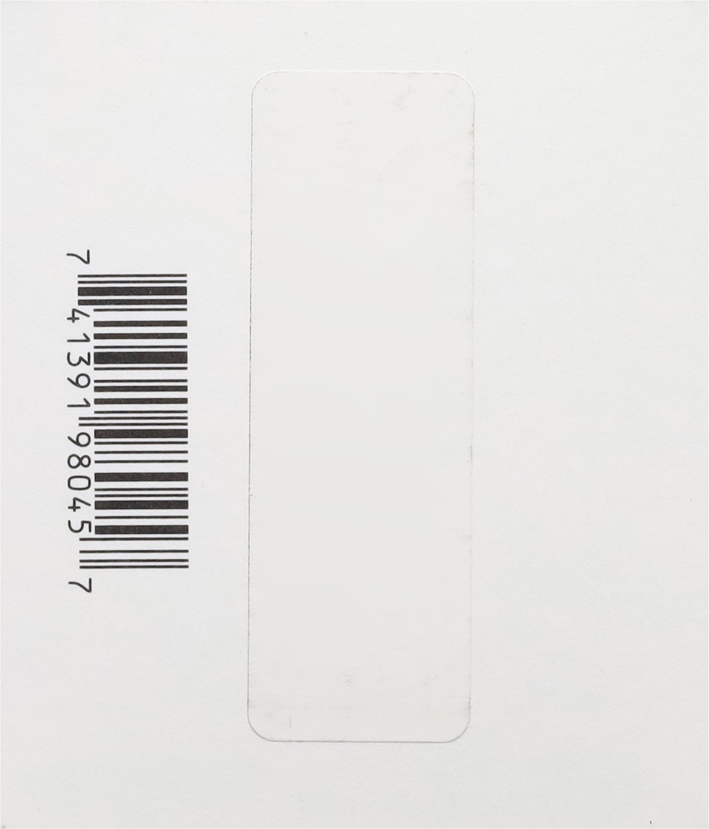 slide 9 of 12, Rishi Botanical Blend Organic Pink Lemon Ginger Tea 15 ea, 15 ct