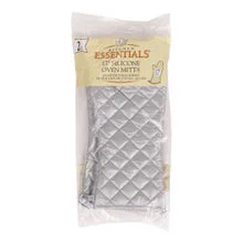 Kitchen Essentials 17" Oven Mitt