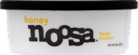 slide 1 of 1, Noosa Honey Yoghurt, 8 oz