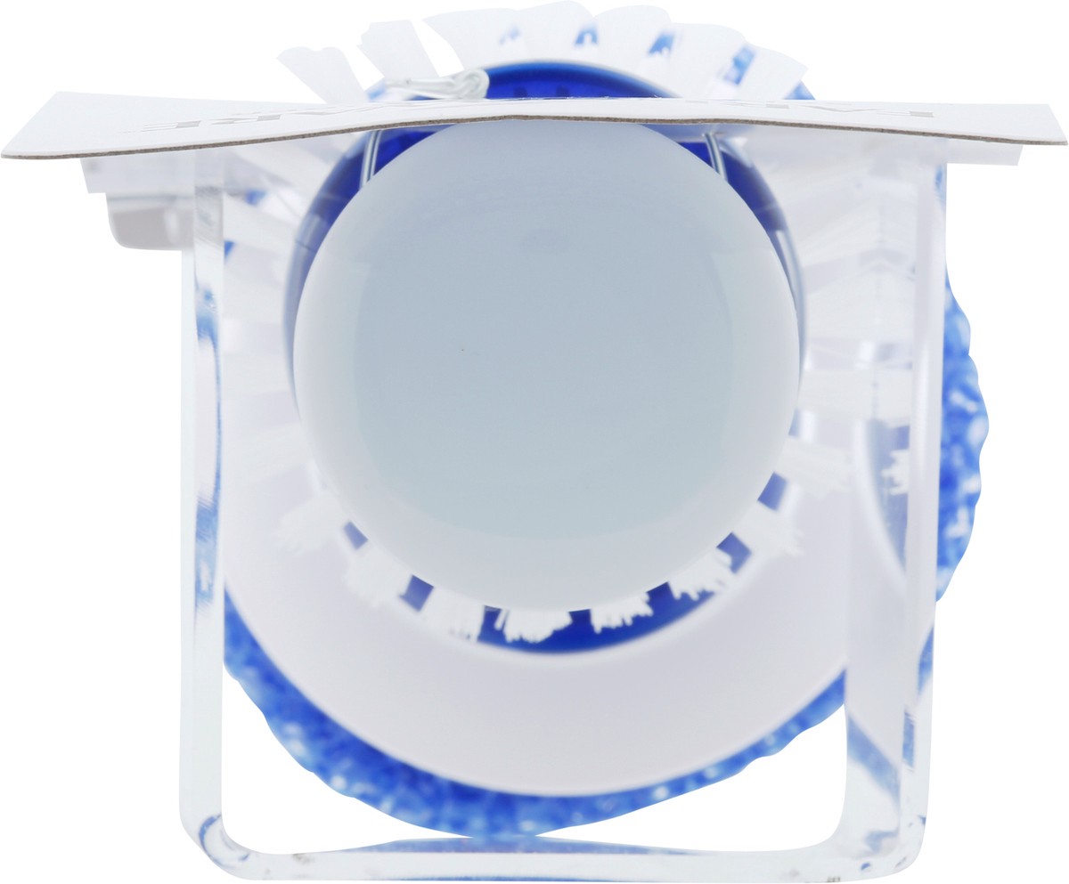 slide 3 of 12, Farberware Scrubby & Scourer, Classic, 1 ct