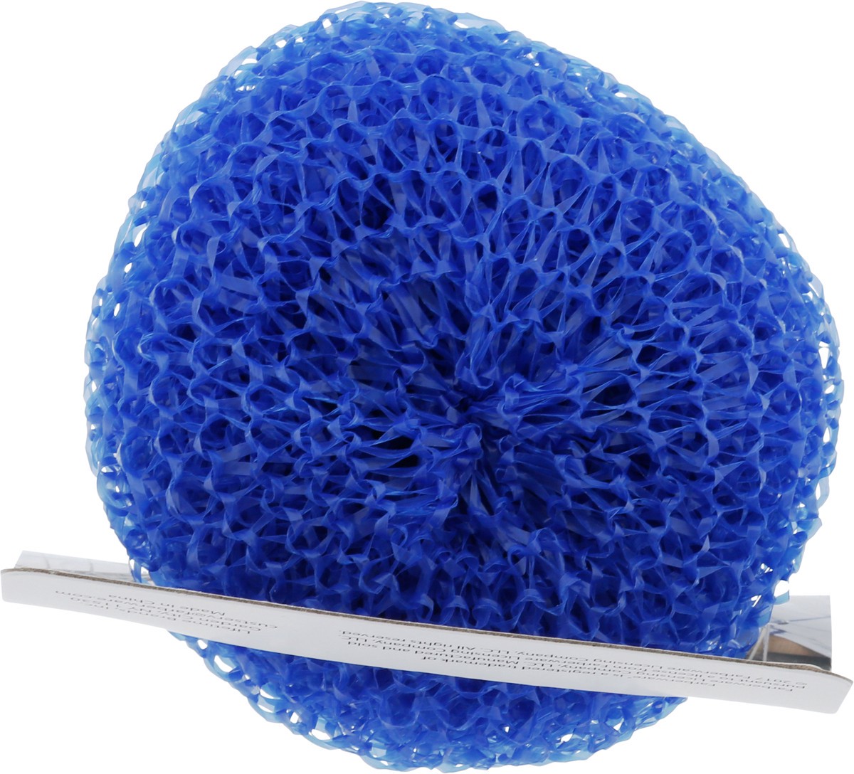 slide 8 of 12, Farberware Scrubby & Scourer, Classic, 1 ct