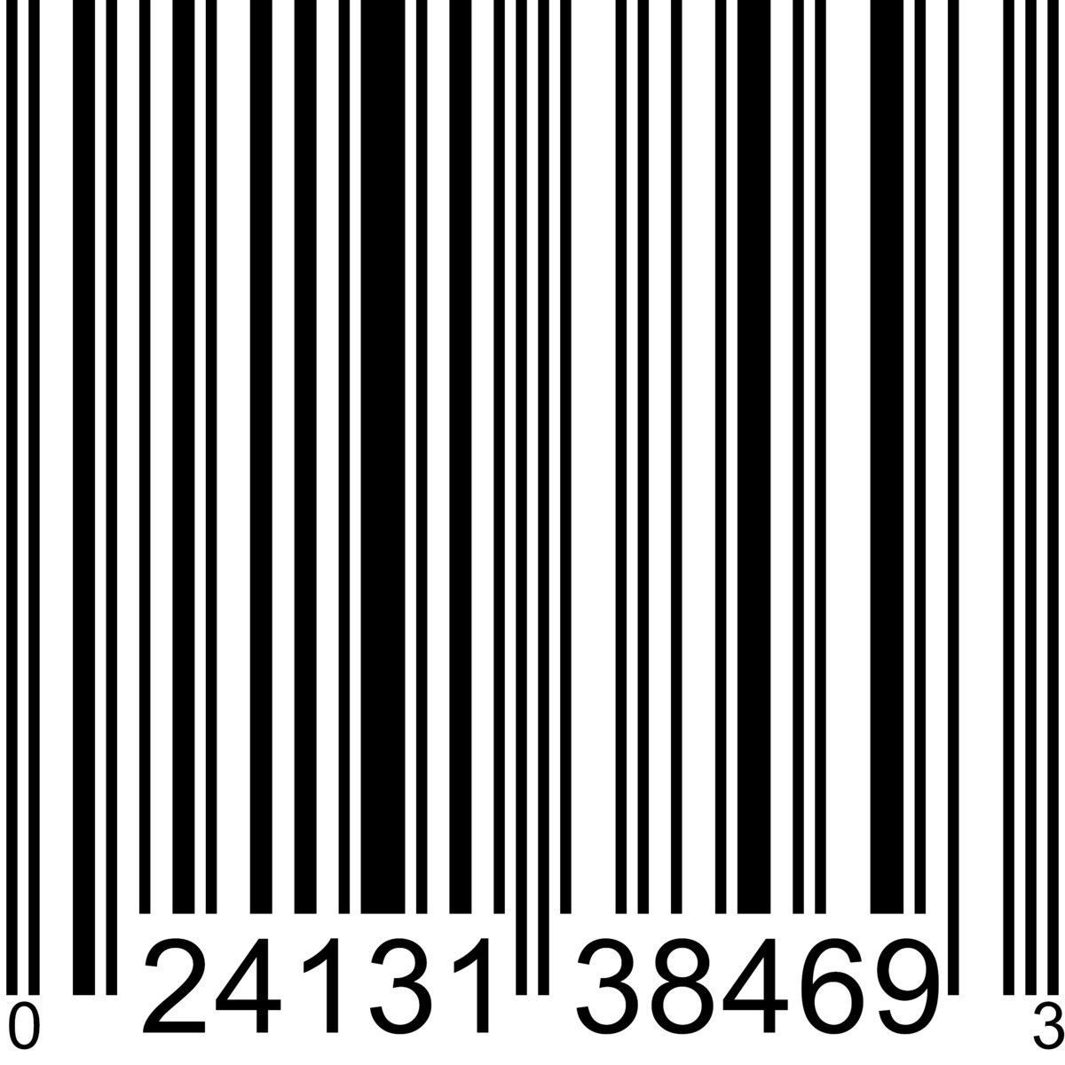 slide 2 of 12, Farberware Scrubby & Scourer, Classic, 1 ct