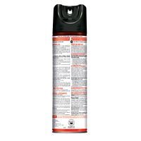 slide 3 of 5, Hot Shot Ant Killer Plus Insecticide Spray, 16 oz