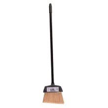 Array Lobby Broom