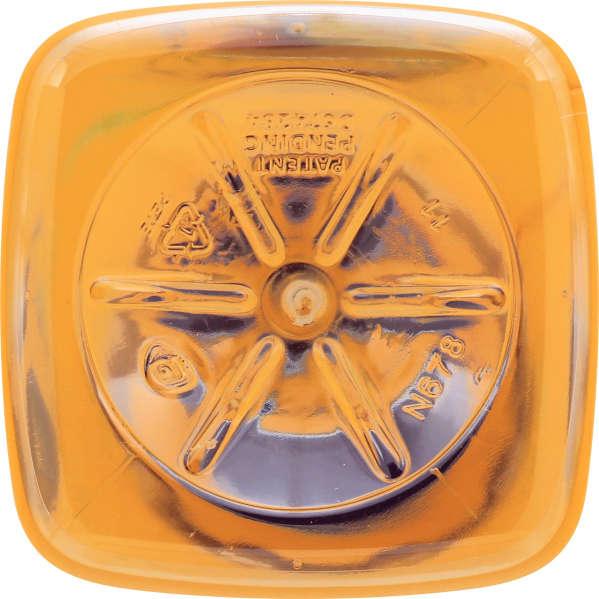 slide 2 of 9, La Yogurt Sabor Latino Lowfat Mango Drinkable Yogurt 32 oz, 32 oz