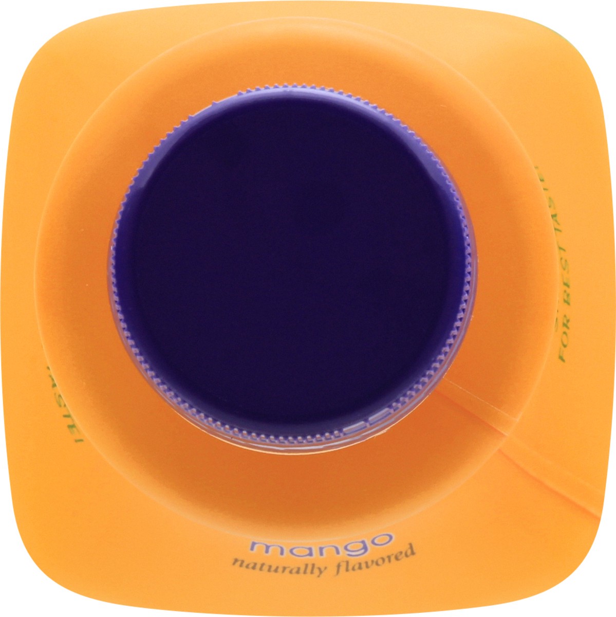 slide 4 of 9, La Yogurt Sabor Latino Lowfat Mango Drinkable Yogurt 32 oz, 32 oz