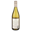 slide 2 of 5, Silverado Vineyards Carneros Chardonnay, 750 ml