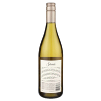 slide 3 of 5, Silverado Vineyards Carneros Chardonnay, 750 ml