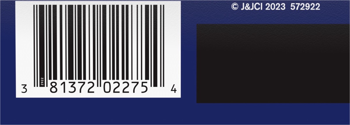 slide 6 of 8, Band-Aid Brand Bandages, Disney's Elemental Characters, Assorted Sizes, 20 ct