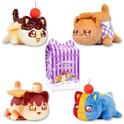 Aphmau 11" Classic Mystery Plush - Carnival Treats