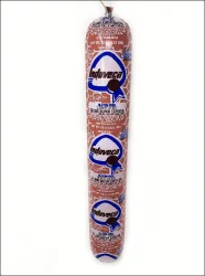 Induveca Especial Cooked Salami (3.25 Lbs)