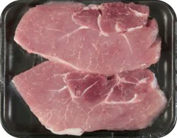 5lb Cold Boiled Crawfish