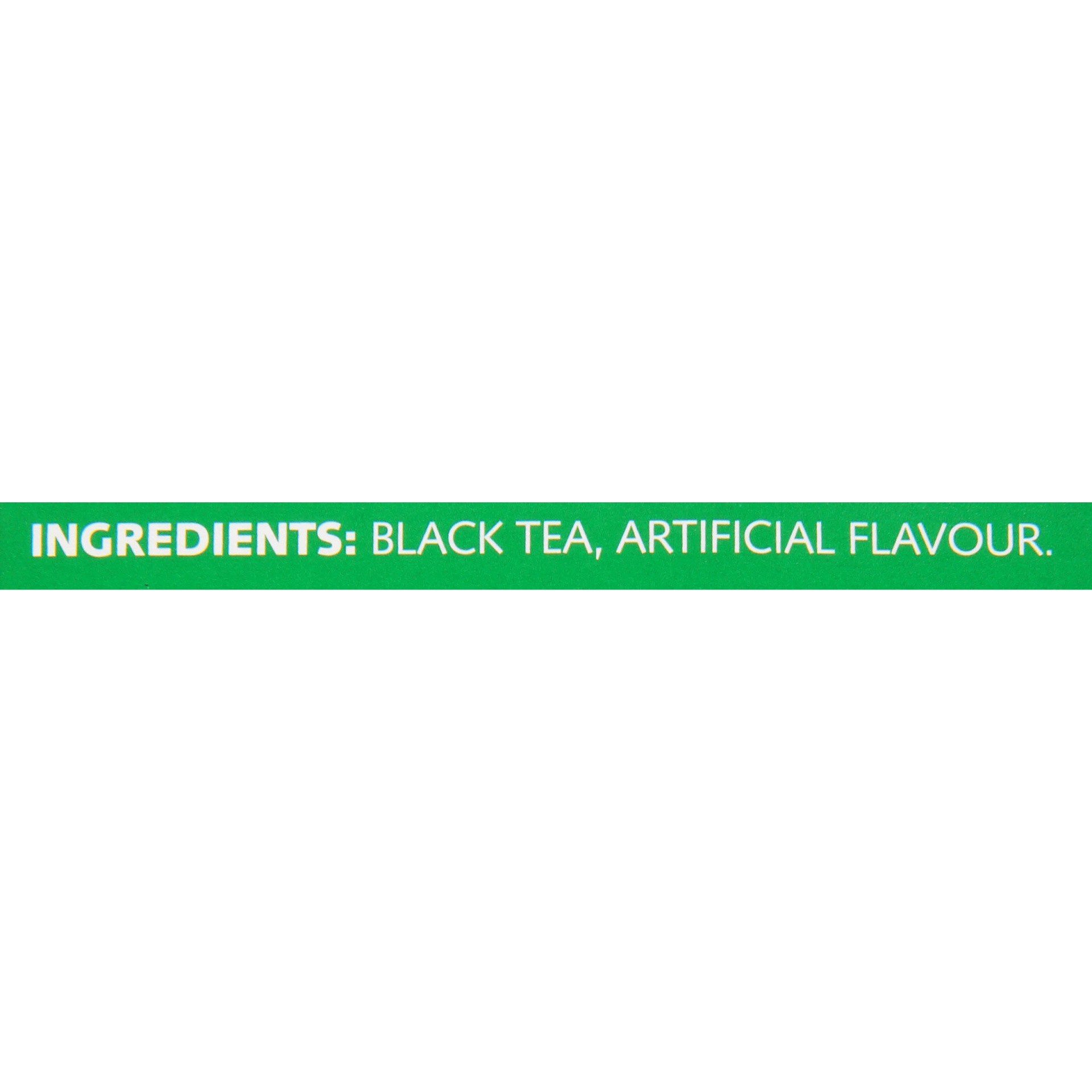 slide 7 of 7, Twinings Christmas Tea Bags Black Tea - 20 ct, 20 ct